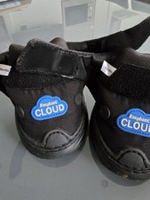 Easyboot Cloud Boots pair