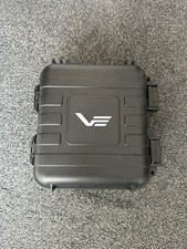 Vostok europe helium valve - vostok,
