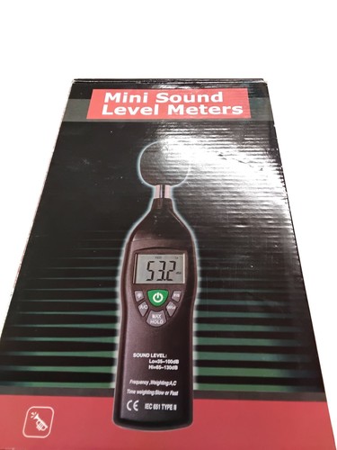 Precision gold n05cc mini - gold,