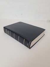 The Bible In Welsh 1992 Bible Society