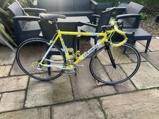 Colnago Dream ART 1992