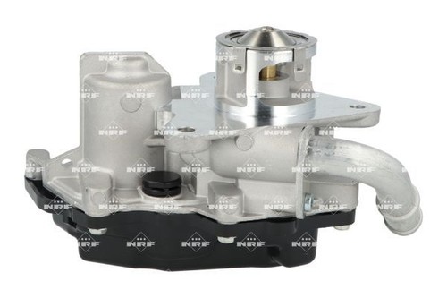 Fits nrf 48743 - 48743, valve