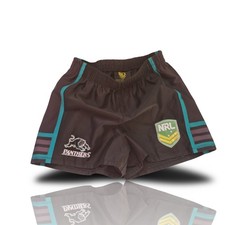 NRL Penrith Panthers Footy