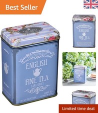Quintessential English Floral