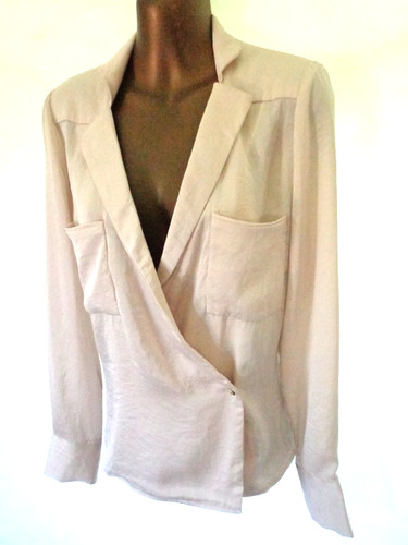 Malene birger leya - by,