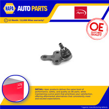 Ball Joint fits CITROEN