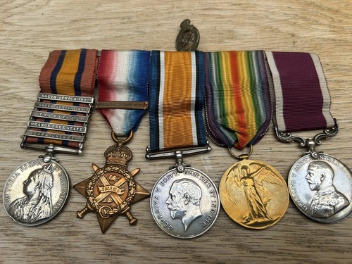 Qsa queens south africa ww1 - queens,