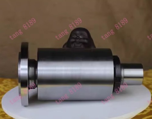 100 lathe spindle - ,