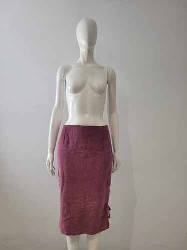 Rachel riley pink corduroy - riley,