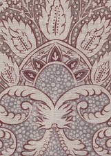 Lewis & Wood, Rococo