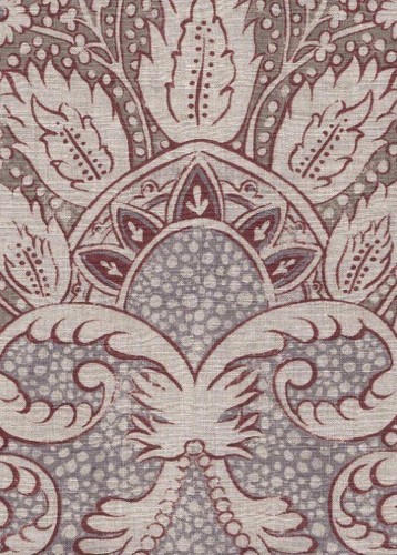 Lewis wood rococo - wood,,