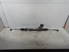 Seat Ibiza Mk4 6J Toca