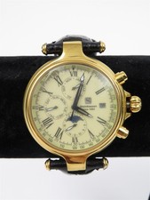 Vintage Steinhausen Tachymeter
