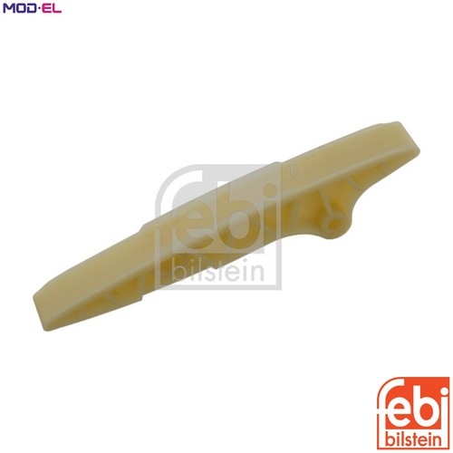 Guide timing chain 30505 for - timing,