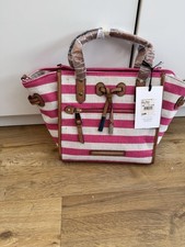 Bnwt Jasper Conran Canvas
