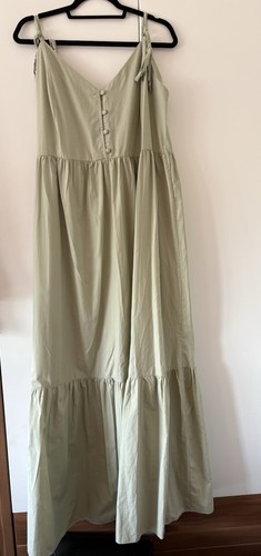 Asos women green - women's,