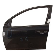 VOLKSWAGEN GOLF GT TDI 140