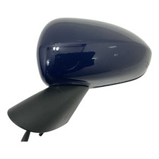 Vauxhall Corsa D E Wing Door