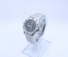 Tag heuer 2000 series quartz - tag,