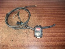 PEUGEOT V-CLIC 50 V CLIC 50cc