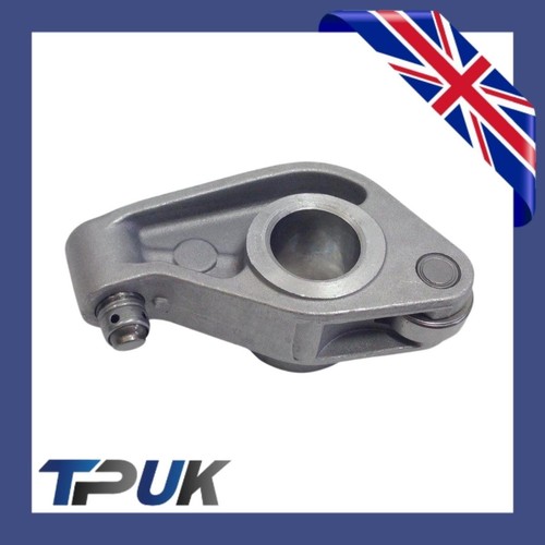 Ford transit rocker arm - ford,