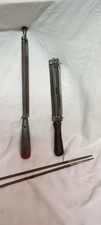 2 Oregon File Setting Tools