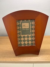 1940s/1950s style Wooden