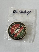 ASLEF /NUM 30th anniversary