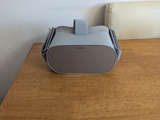 Oculus headset 32gb - vr,