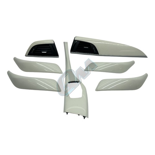 Bmw series f20 f21 acrylic - f21,