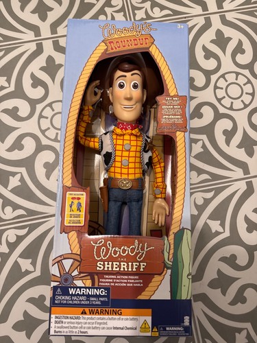 Disney store toy - store,