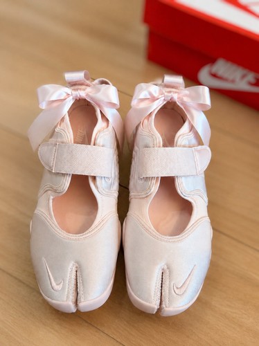 Nike wmns air - wmns, pink