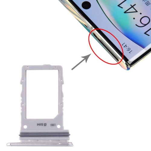 For samsung galaxy note10 - galaxy, 5g