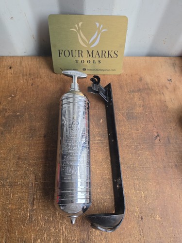 Auto minimax major fire - auto,