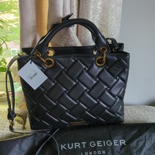 Kurt Geiger London The