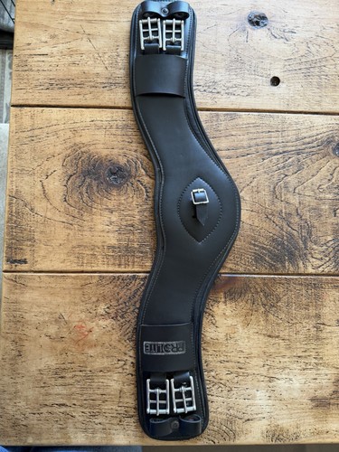 Prolite anatomical short - prolite,