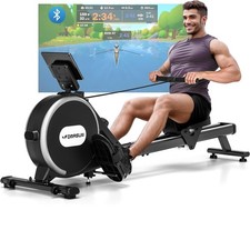 Dmasun magnectic rowing - dmasun,