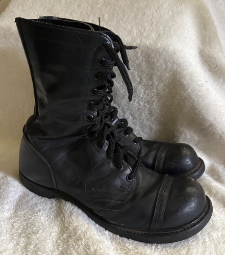 Vintage army vietnam era - army,