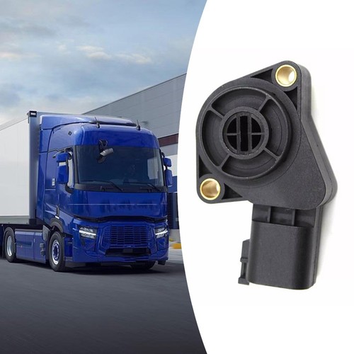 For renault truck parts - renault,