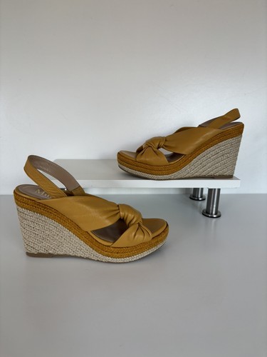 Mulberry slingback espadrille - mulberry,