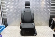 FORD PUMA MK1 FRONT PASSENGER