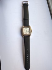 Pre Owned Ladies Thomas Calvi