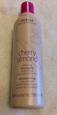 AVEDA Cherry Almond Shampoo