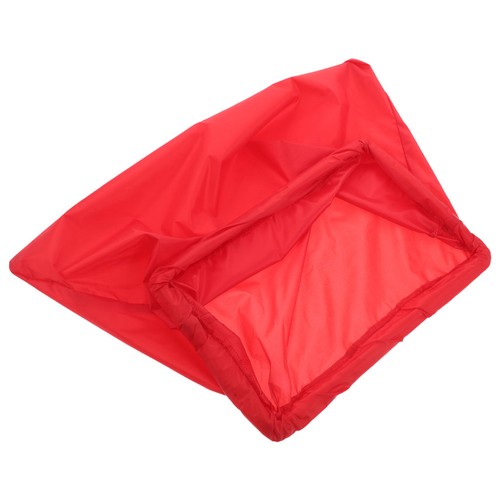 Durable kayak deck hatch - durable,