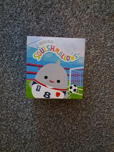 Mcdonald happy meal - meal, fifa