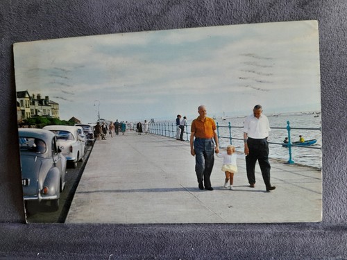 West kirby promenade 33651 - kirby,