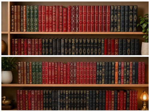 Heron books ideal for - heron,