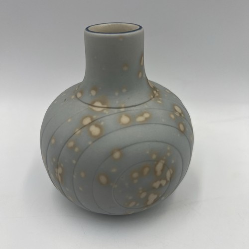 Hornsea pottery cirrus - hornsea,