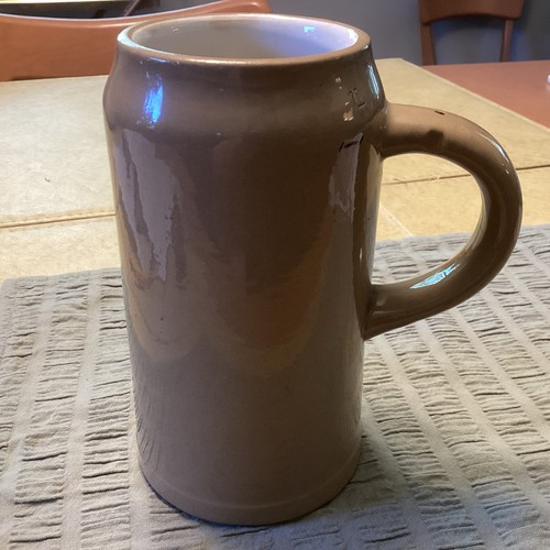 Antique villeroy boch - antique,