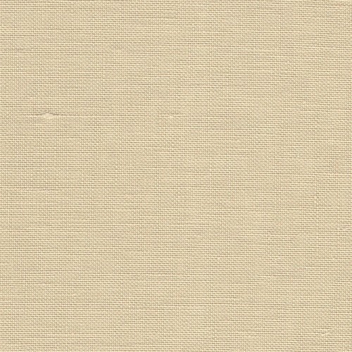 Antique ivory count - (233), 36
